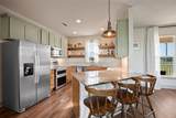 700 Lathem Boulevard - Photo 12