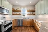 700 Lathem Boulevard - Photo 13