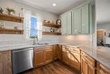 700 Lathem Boulevard - Photo 14