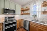 700 Lathem Boulevard - Photo 15