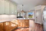 700 Lathem Boulevard - Photo 16