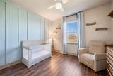 700 Lathem Boulevard - Photo 18