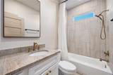 700 Lathem Boulevard - Photo 19