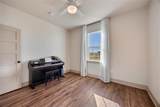 700 Lathem Boulevard - Photo 21