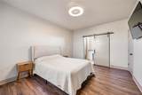 700 Lathem Boulevard - Photo 22