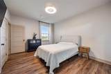 700 Lathem Boulevard - Photo 23
