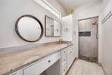 700 Lathem Boulevard - Photo 24