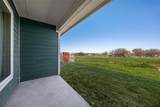 700 Lathem Boulevard - Photo 25