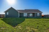 700 Lathem Boulevard - Photo 27