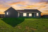 700 Lathem Boulevard - Photo 28