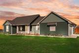 700 Lathem Boulevard - Photo 3
