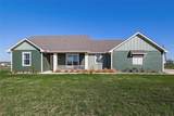700 Lathem Boulevard - Photo 4