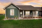 700 Lathem Boulevard - Photo 5
