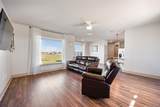 700 Lathem Boulevard - Photo 6
