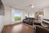 700 Lathem Boulevard - Photo 7
