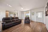 700 Lathem Boulevard - Photo 8