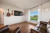700 Lathem Boulevard - Photo 9