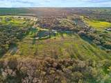 9911 Zion Hill Road - Photo 10