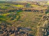 9911 Zion Hill Road - Photo 11