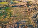 9911 Zion Hill Road - Photo 12