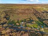 9911 Zion Hill Road - Photo 15