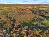 9911 Zion Hill Road - Photo 16