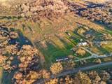 9911 Zion Hill Road - Photo 17