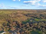9911 Zion Hill Road - Photo 18