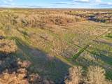 9911 Zion Hill Road - Photo 19