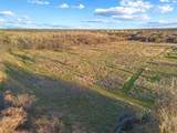 9911 Zion Hill Road - Photo 20