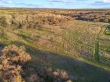 9911 Zion Hill Road - Photo 22