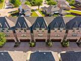 2700 Club Ridge Drive - Photo 6