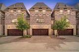 2700 Club Ridge Drive - Photo 7
