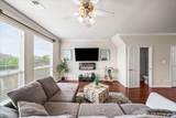 2700 Club Ridge Drive - Photo 8
