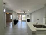 6108 Abrams Road - Photo 1