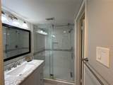 6108 Abrams Road - Photo 10