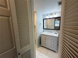 6108 Abrams Road - Photo 11