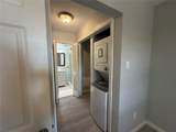 6108 Abrams Road - Photo 12