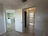6108 Abrams Road - Photo 13