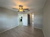 6108 Abrams Road - Photo 14