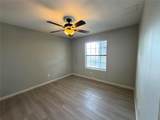 6108 Abrams Road - Photo 15