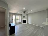 6108 Abrams Road - Photo 16