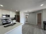 6108 Abrams Road - Photo 17