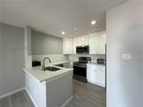 6108 Abrams Road - Photo 18