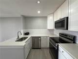 6108 Abrams Road - Photo 2