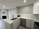6108 Abrams Road - Photo 4