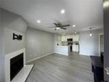 6108 Abrams Road - Photo 5