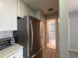 6108 Abrams Road - Photo 8