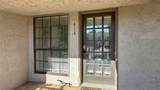 6108 Abrams Road - Photo 9