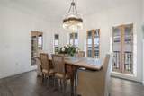 2449 Crosswind Drive - Photo 12